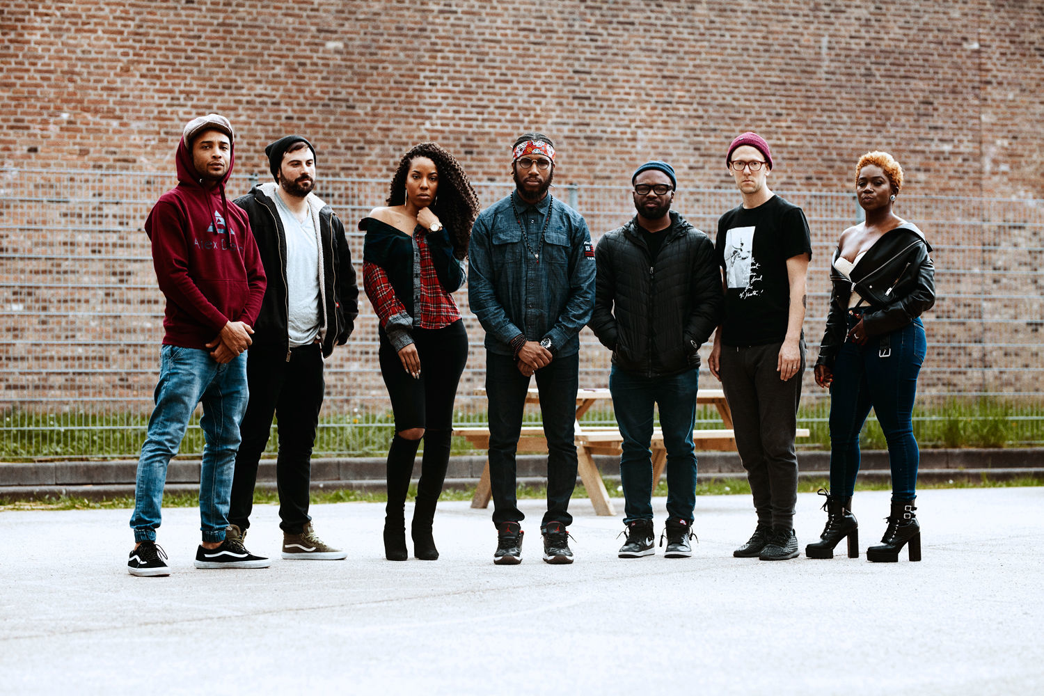 coryhenry 010119 ex p01